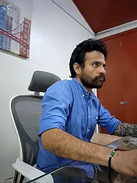 Snapshot of Nateskp_1 chatting on 11-20-25, 09:47 Nateskp 1 online show from 11-20-25, 09:47