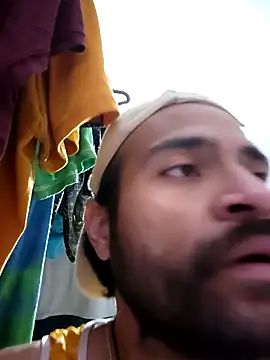 Snapshot of Nateskp_1 chatting on 11-29-25, 10:02 Nateskp 1 online show from 11-29-25, 10:02