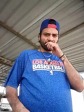 Snapshot of Nateskp_1 chatting on 12-16-25, 04:23 Nateskp 1 online show from 12-16-25, 04:23