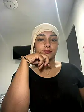 CelestSkyy online show from 10-09-25, 12:30