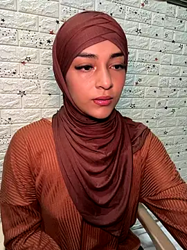 Snapshot of CelestSkyy chatting on 11-05-25, 09:59 CelestSkyy online show from 11-05-25, 09:59