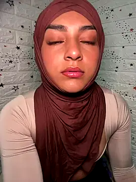 Snapshot of CelestSkyy chatting on 11-16-25, 09:20 CelestSkyy online show from 11-16-25, 09:20