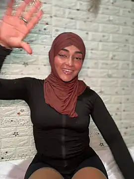 Snapshot of CelestSkyy chatting on 03-06-26, 09:33 CelestSkyy online show from 03-06-26, 09:33