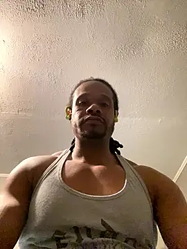 Dilf913 online show from 01-13-26, 01:00