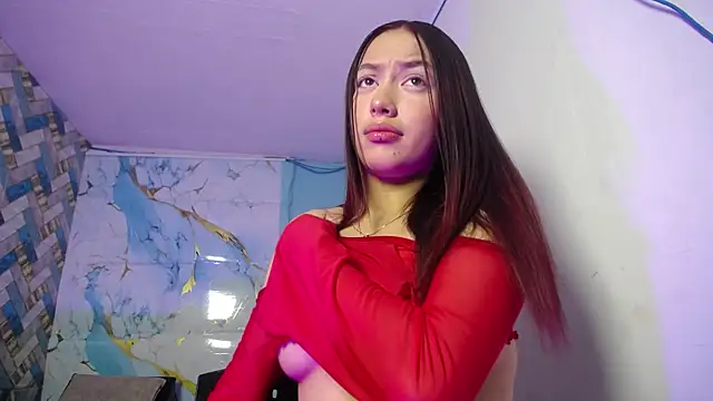 celeste solis online show from 11-08-25, 07:56