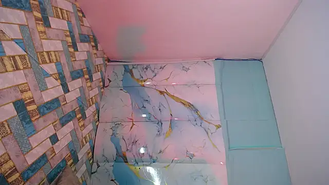 celeste solis online show from 11-19-25, 08:03