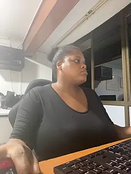 gabrielabrunette69 online show from 12-04-25, 01:15