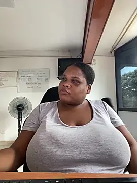 Snapshot of gabrielabrunette69 chatting on 12-20-25, 09:11 gabrielabrunette69 online show from 12-20-25, 09:11