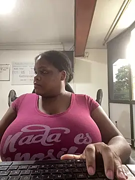 Snapshot of gabrielabrunette69 chatting on 12-22-25, 08:06 gabrielabrunette69 online show from 12-22-25, 08:06