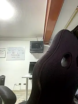 Snapshot of gabrielabrunette69 chatting on 01-08-26, 12:57 gabrielabrunette69 online show from 01-08-26, 12:57