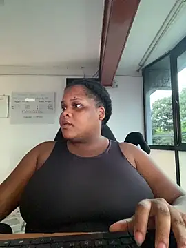 Snapshot of gabrielabrunette69 chatting on 02-08-26, 09:18 gabrielabrunette69 online show from 02-08-26, 09:18