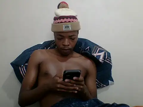 thesloucher online show from 03-30-26, 04:57