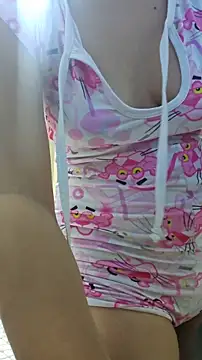 Meganthomson online show from 12-15-25, 02:16