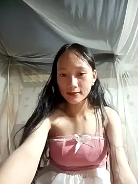 minachao- online show from 10-09-25, 08:23