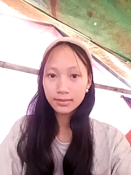 minachao- online show from 10-18-25, 02:36