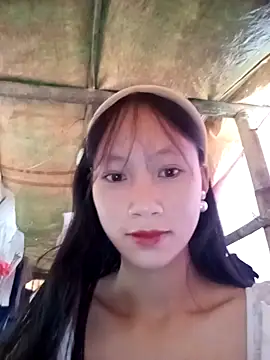 minachao- online show from 10-26-25, 01:55