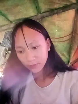 minachao- online show from 11-17-25, 07:47