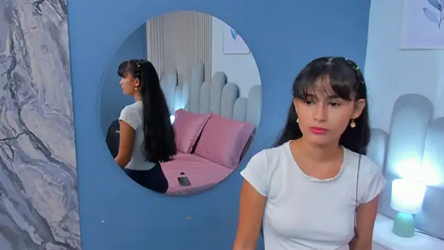 luly dreams online show from 05-15-26, 11:28