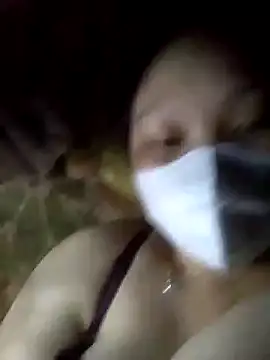 marylove-cc online show from 10-10-25, 03:55