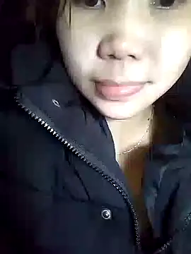 marylove-cc online show from 11-05-25, 01:38