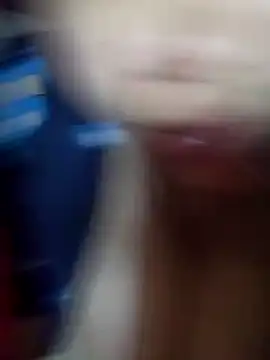 marylove-cc online show from 11-30-25, 02:32