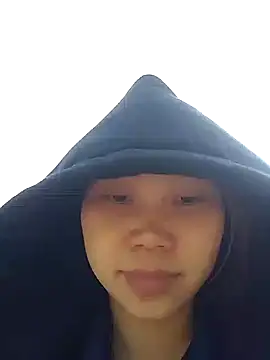 marylove-cc online show from 12-02-25, 02:28