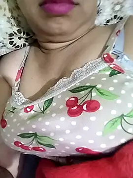 doktorat niiik online show from 10-09-25, 06:28
