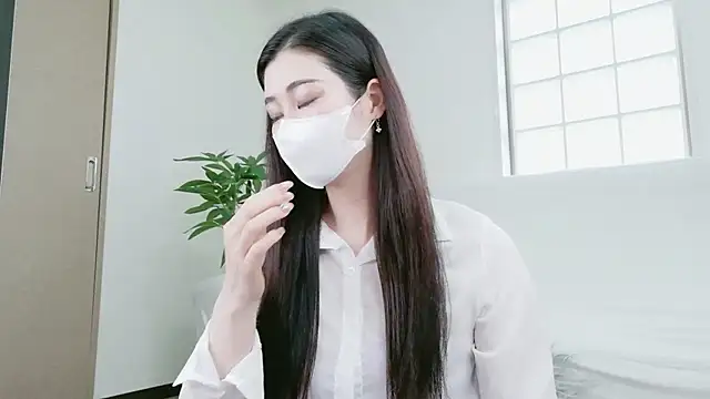 Ran 2323 online show from 04-02-26, 12:52