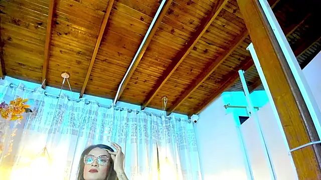 ZAMMIRA online show from 10-14-25, 03:51