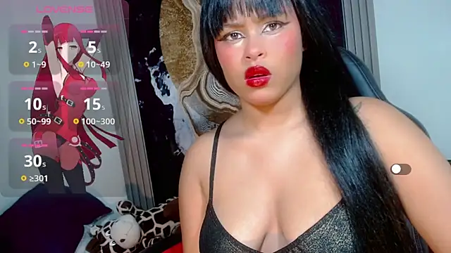 Snapshot of chanell_sex__ chatting on 10-12-25, 03:27 chanell sex online show from 10-12-25, 03:27