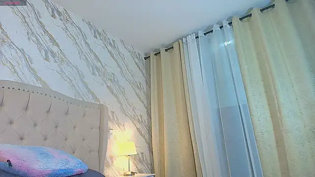 shanell-hott online show from 10-12-25, 06:34