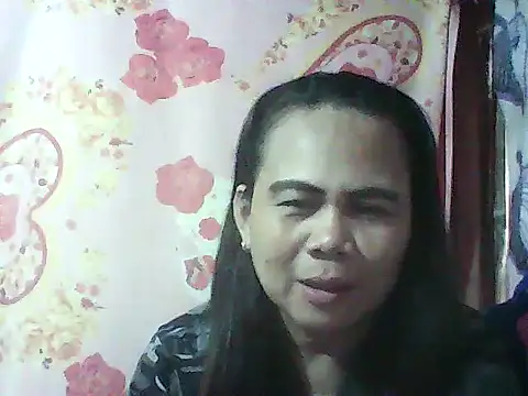 Snapshot of erma_joy chatting on 10-10-25, 03:05 erma joy online show from 10-10-25, 03:05