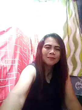 Snapshot of erma_joy chatting on 10-20-25, 12:49 erma joy online show from 10-20-25, 12:49