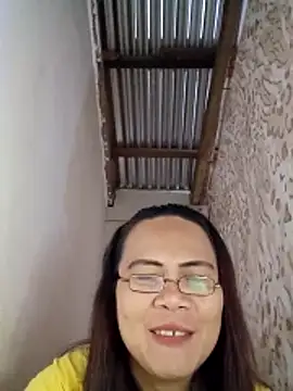 erma joy online show from 10-26-25, 08:31