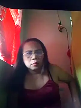 erma joy online show from 02-01-26, 07:40