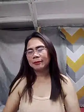 erma joy online show from 04-08-26, 01:27