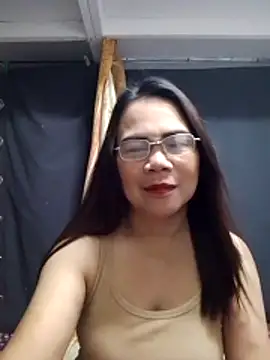 erma joy online show from 04-19-26, 07:49