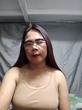 Snapshot of erma_joy chatting on 05-01-26, 11:26 erma joy online show from 05-01-26, 11:26