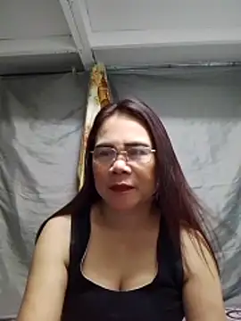Snapshot of erma_joy chatting on 05-02-26, 07:52 erma joy online show from 05-02-26, 07:52