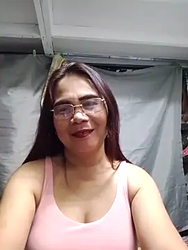 Snapshot of erma_joy chatting on 05-07-26, 11:37 erma joy online show from 05-07-26, 11:37