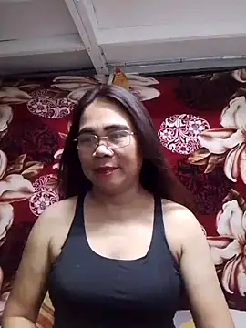 Snapshot of erma_joy chatting on 05-12-26, 12:02 erma joy online show from 05-12-26, 12:02