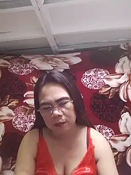 Snapshot of erma_joy chatting on 05-14-26, 08:26 erma joy online show from 05-14-26, 08:26