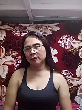 Snapshot of erma_joy chatting on 05-18-26, 04:40 erma joy online show from 05-18-26, 04:40