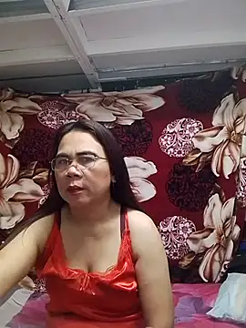 Snapshot of erma_joy chatting on 05-22-26, 07:41 erma joy online show from 05-22-26, 07:41