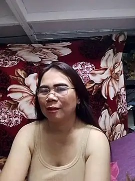 Snapshot of erma_joy chatting on 05-23-26, 07:56 erma joy online show from 05-23-26, 07:56