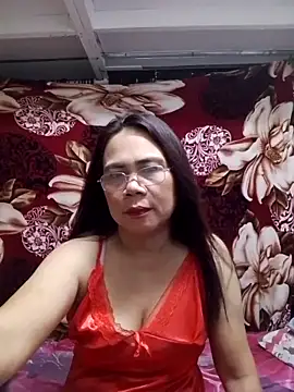 Snapshot of erma_joy chatting on 05-28-26, 08:28 erma joy online show from 05-28-26, 08:28