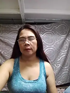 Snapshot of erma_joy chatting on 06-01-26, 10:28 erma joy online show from 06-01-26, 10:28
