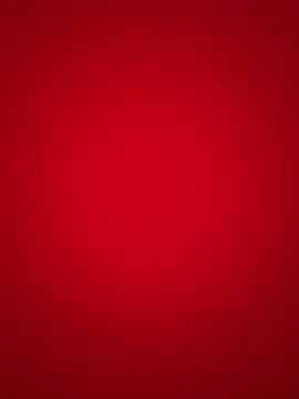 weiww1995 online show from 06-10-26, 01:17