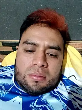 Vic bicss online show from 01-12-26, 05:01