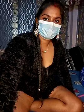 Sweet-Maddlina online show from 12-02-25, 01:11